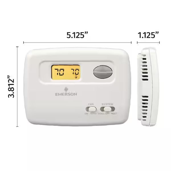 emerson-non-programmable-1f78-144-c3_600 emerson thermostat